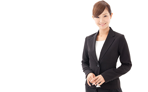 秘密厳守で売却活動を行うので近隣の人にも知られずに済む。