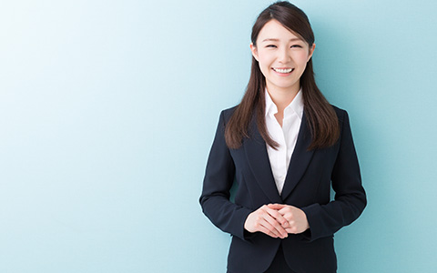 任意売却とは