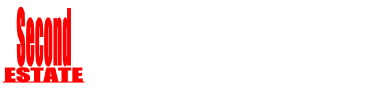 セカンドエステート 株式会社