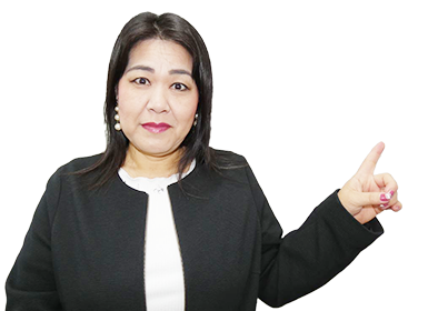 代表挨拶